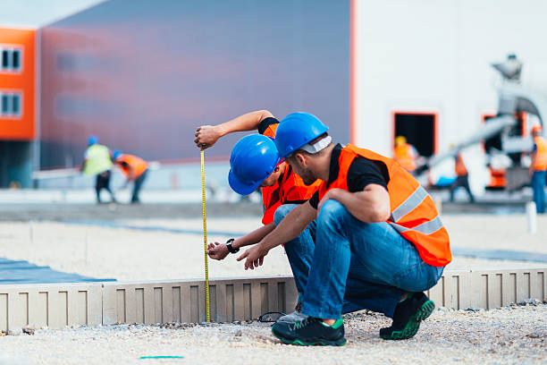 Best Concrete Removal and Replacement in Haverford College, PA